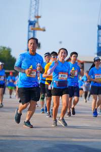 BIB: 8101
                            <button type="button" onclick="openModal(3240271)" class="btn btn-primary btn-sm float-right btn-popup" data-toggle="modal" data-target=".modal-high-quality">
                        <i class="fas fa-shopping-cart"></i> Add to Cart
                    </button>
                                            <button type="button" onclick="isThisMe(3240271, true)" class="btn btn-success btn-sm float-right btn-popup btn-isme hidden" data-toggle="tooltip" data-placement="bottom" title="นี่คือรูปของคุณใช่ไหม คลิกที่นี่เพื่อเอาเข้าอัลบั้ม">
                        <i class="fas fa-plus"></i> Add to album
                    </button>
                    <button type="button" onclick="isThisMe(3240271, false)" class="btn btn-warning btn-sm float-right btn-popup btn-isnotme hidden">
                        <i class="fas fa-ban"></i> Remove from album
                    </button>